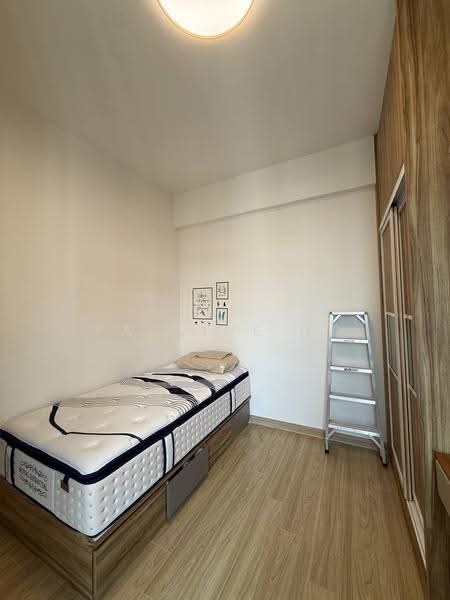 Condominium for Sale at Ataraxia Park @ Forest City - Pauline Ng - Bedroom - PropertyGuru.com.my