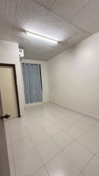 2-storey Terraced House for Sale in Taman Bestari Indah (Ulu Tiram) - Pauline Ng - Interior - PropertyGuru.com.my