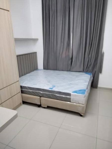 Condominium for Rent at M Vista - Pheng Han - Bedroom - PropertyGuru.com.my