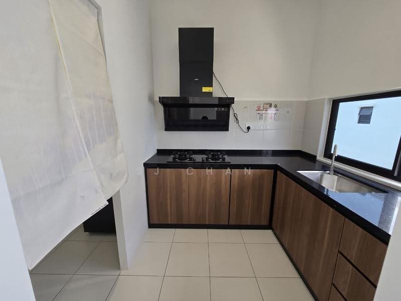 Terraced House for Rent in Kota Masai (Pasir Gudang) - SJ CHAN - PropertyGuru.com.my