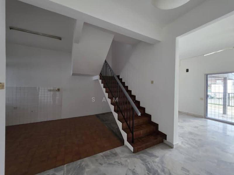 2-storey Terraced House for Sale in Ipoh (Perak) - Sam . - Interior - PropertyGuru.com.my