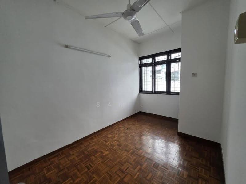 2-storey Terraced House for Sale in Ipoh (Perak) - Sam . - Interior - PropertyGuru.com.my