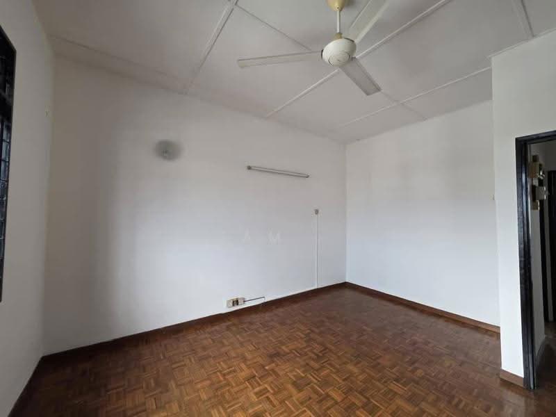 2-storey Terraced House for Sale in Ipoh (Perak) - Sam . - Interior - PropertyGuru.com.my