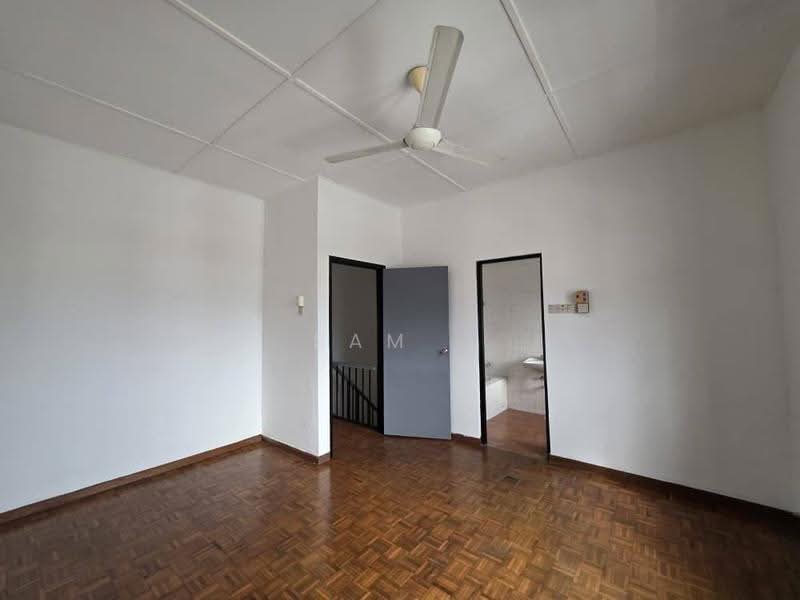 2-storey Terraced House for Sale in Ipoh (Perak) - Sam . - Interior - PropertyGuru.com.my