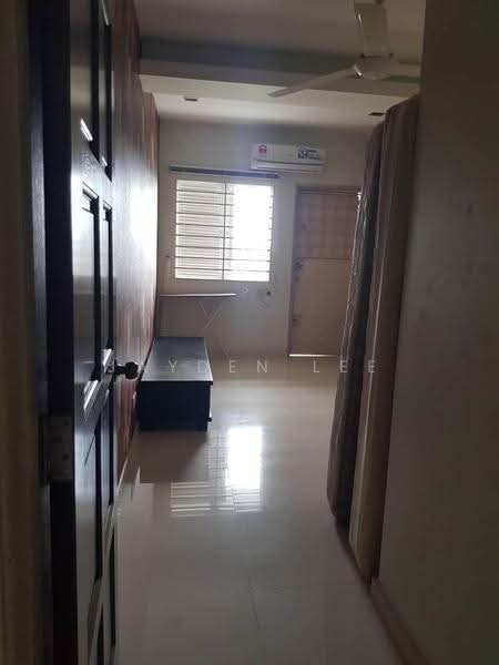 Rumah Teres 2-Tingkat untuk Dijual di Taman Wawasan (Puchong) - Jayden Lee - Interior - PropertyGuru.com.my