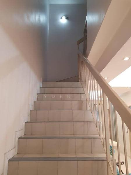 Rumah Teres 2-Tingkat untuk Dijual di Taman Wawasan (Puchong) - Jayden Lee - Interior - PropertyGuru.com.my