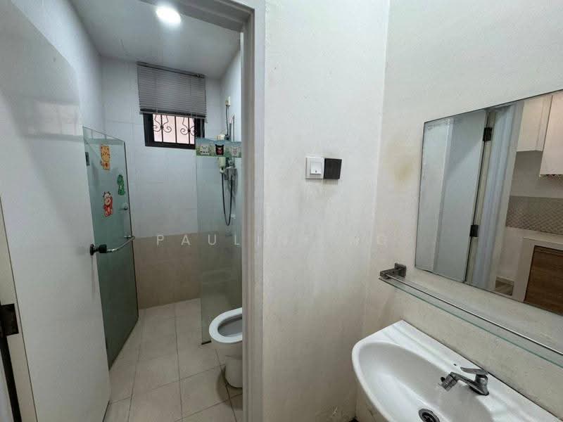 Rumah Teres 2-Tingkat untuk Disewa di Mount Austin (Johor Bahru) - Pauline Ng - PropertyGuru.com.my