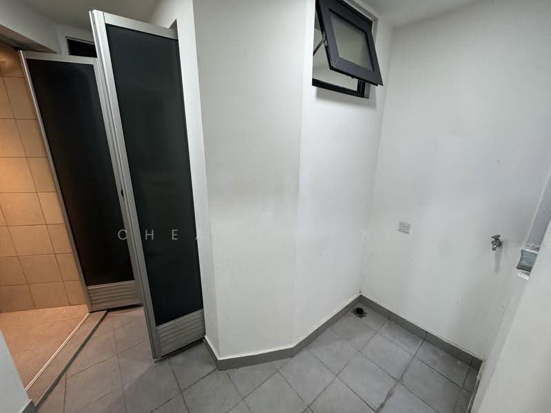 Service Residence for Rent at Aragreens - Cheah Wei Kit - Interior - PropertyGuru.com.my