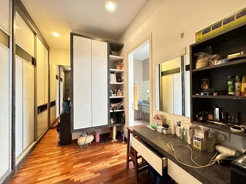 Bungalow House untuk Dijual di Seksyen U1 (Glenmarie) - Alicia Soo - Interior - PropertyGuru.com.my