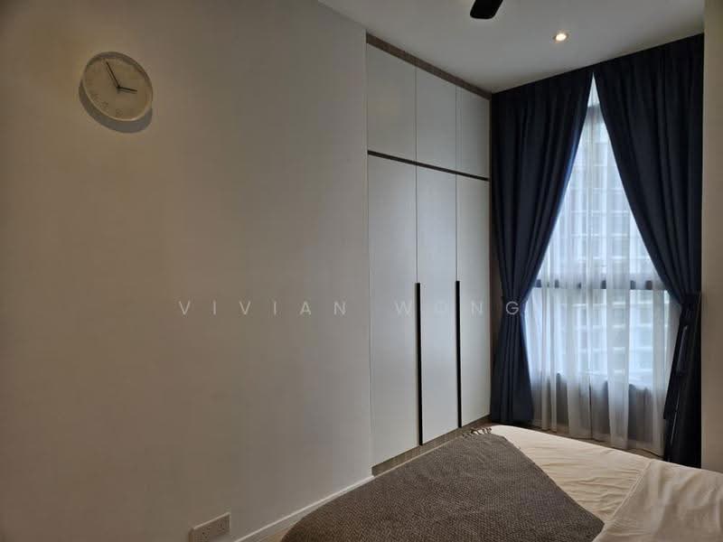 Service Residence for Rent at Arcoris SOHO - Vivian Wong - PropertyGuru.com.my