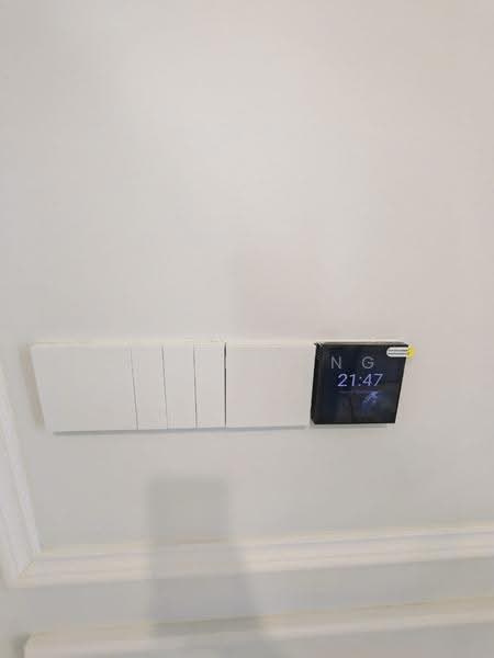 Service Residence for Sale at Space Residency - Queenie Ng - PropertyGuru.com.my