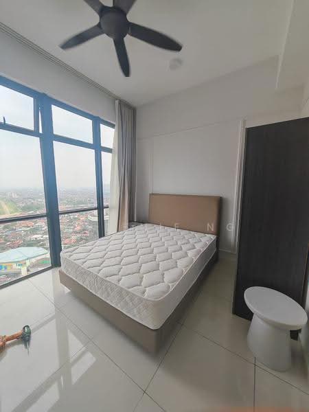 Service Residence for Sale at Space Residency - Queenie Ng - PropertyGuru.com.my