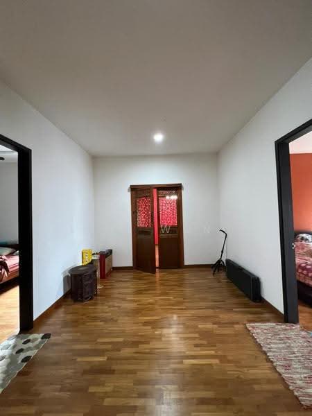 Semi-Detached House for Sale in Taman Ponderosa (Johor Bahru) - Lynn Wong - Interior - PropertyGuru.com.my