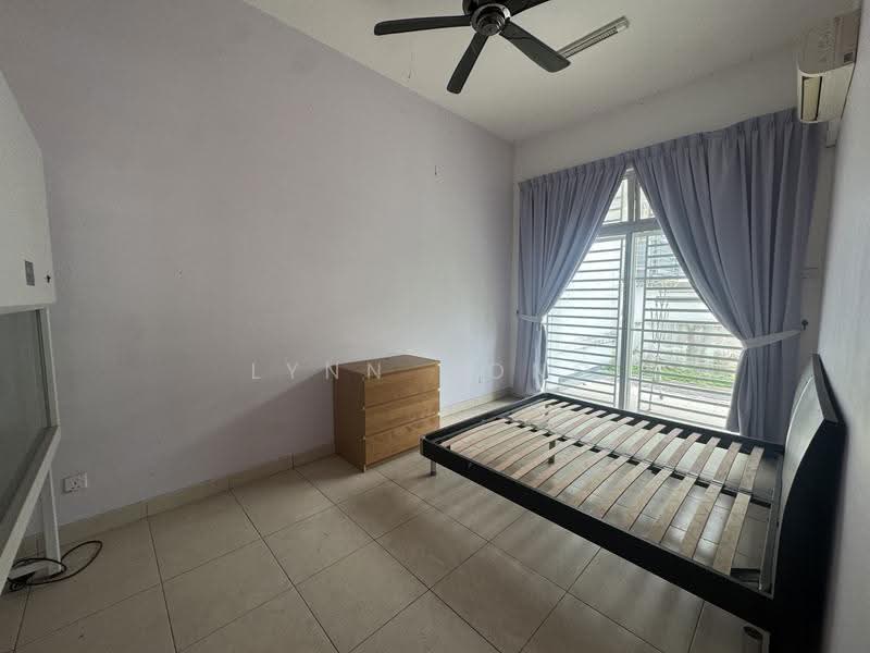 Semi-Detached House for Sale in Taman Ponderosa (Johor Bahru) - Lynn Wong - PropertyGuru.com.my
