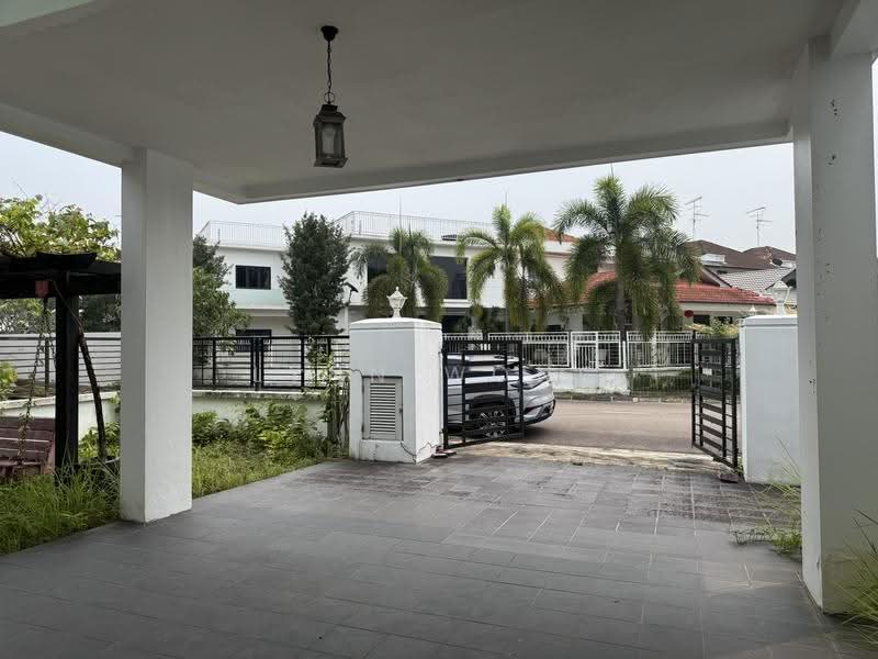 Semi-Detached House for Sale in Taman Ponderosa (Johor Bahru) - Lynn Wong - PropertyGuru.com.my