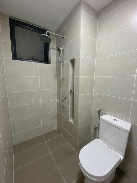 Kondominium untuk Disewa di M Vista - Pheng Han - PropertyGuru.com.my