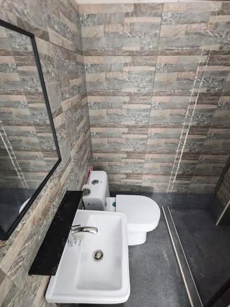 1-storey Terraced House for Sale in Bukit Indah (Iskandar Puteri (Nusajaya)) - SK GOO - Bathroom - PropertyGuru.com.my