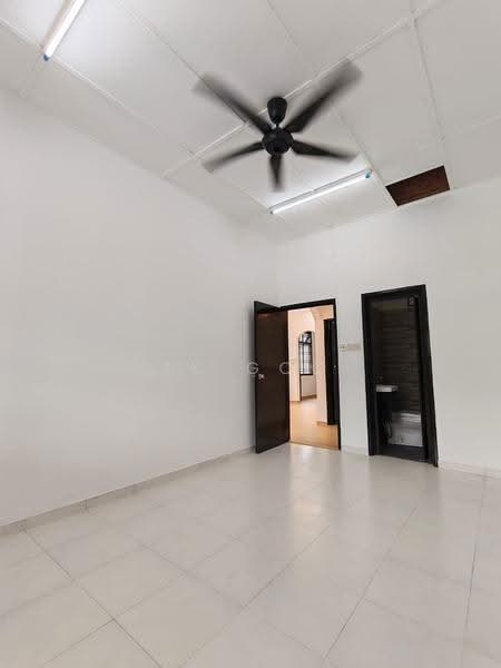 1-storey Terraced House for Sale in Bukit Indah (Iskandar Puteri (Nusajaya)) - SK GOO - Interior - PropertyGuru.com.my