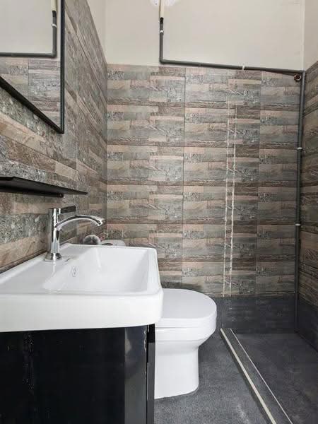 1-storey Terraced House for Sale in Bukit Indah (Iskandar Puteri (Nusajaya)) - SK GOO - Bathroom - PropertyGuru.com.my