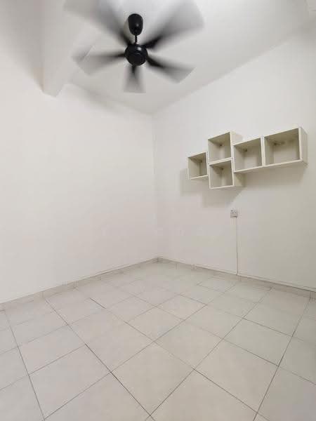 1-storey Terraced House for Sale in Bukit Indah (Iskandar Puteri (Nusajaya)) - SK GOO - PropertyGuru.com.my