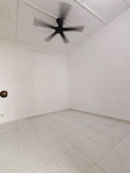 1-storey Terraced House for Sale in Bukit Indah (Iskandar Puteri (Nusajaya)) - SK GOO - PropertyGuru.com.my