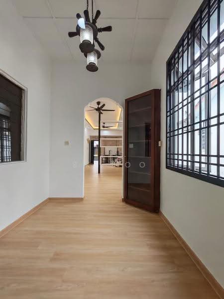 1-storey Terraced House for Sale in Bukit Indah (Iskandar Puteri (Nusajaya)) - SK GOO - Interior - PropertyGuru.com.my
