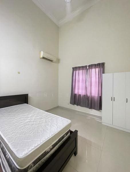 Condominium for Rent at Paramount View - Venice Tai - PropertyGuru.com.my