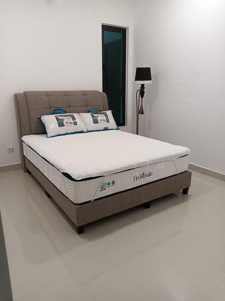 Condominium for Rent at Mezzo - Danny Lim - Bedroom - PropertyGuru.com.my