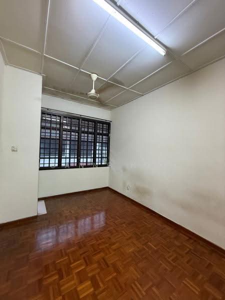 2-storey Terraced House for Rent in Perling (Johor) - Joanne Ngoo - PropertyGuru.com.my
