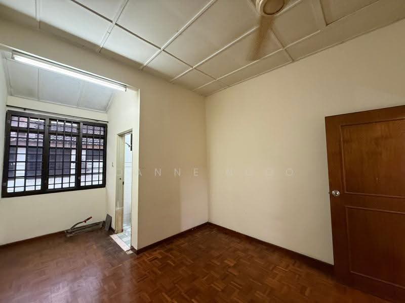 2-storey Terraced House for Rent in Perling (Johor) - Joanne Ngoo - PropertyGuru.com.my