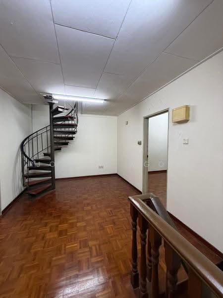 2-storey Terraced House for Rent in Perling (Johor) - Joanne Ngoo - PropertyGuru.com.my