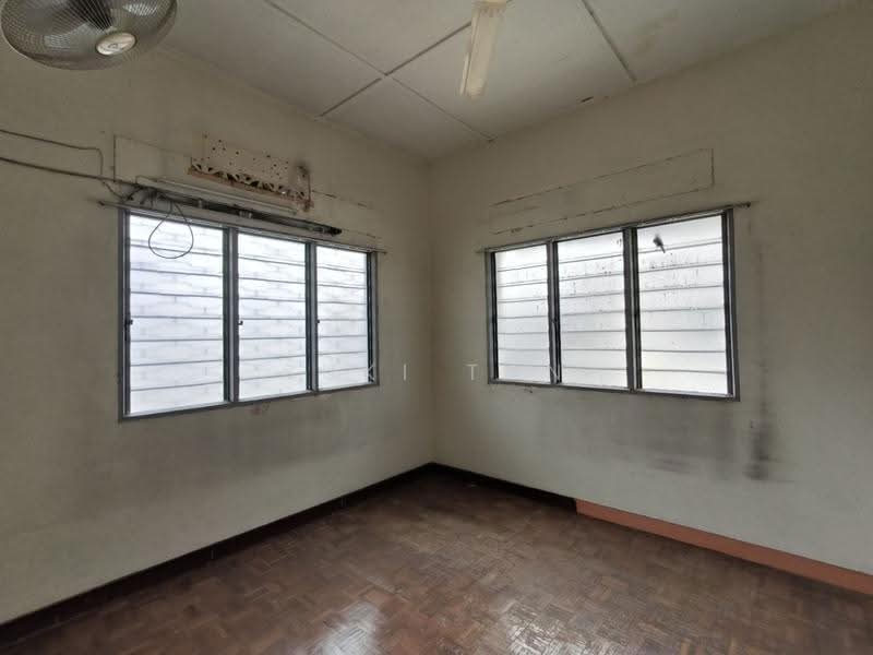 Rumah Teres 2-Tingkat untuk Dijual di Taman Kepong (Kepong) - Suki Tan - Interior - PropertyGuru.com.my