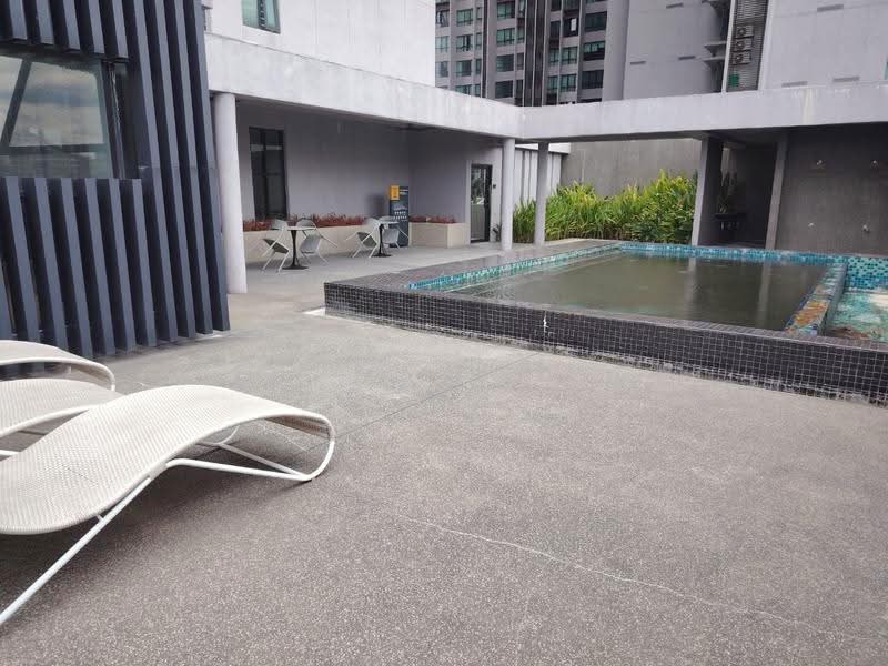 Shop / Office untuk Disewa di Kampung Kerinchi (Bangsar South) (Kuala Lumpur) - Leo Lim - Exterior - PropertyGuru.com.my