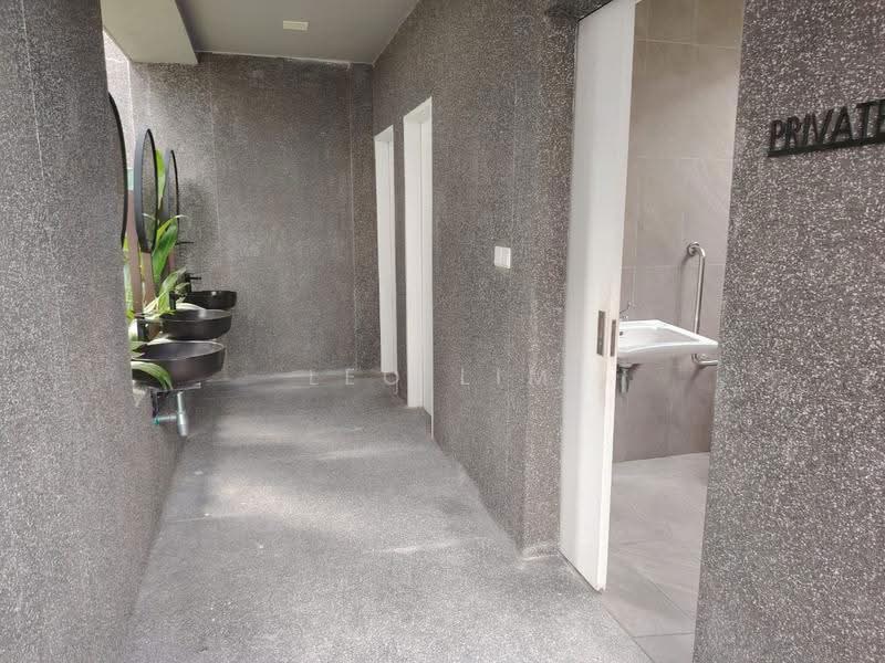 Shop / Office untuk Disewa di Kampung Kerinchi (Bangsar South) (Kuala Lumpur) - Leo Lim - Interior - PropertyGuru.com.my