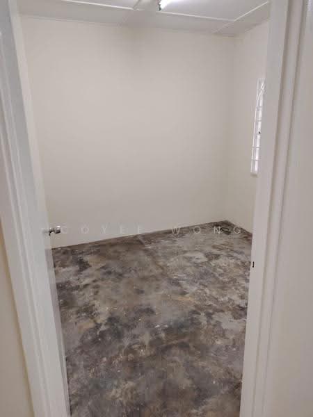 Rumah Teres 1-Tingkat untuk Dijual di Bandar Sri Damansara (Selangor) - Coyee Wong - Interior - PropertyGuru.com.my