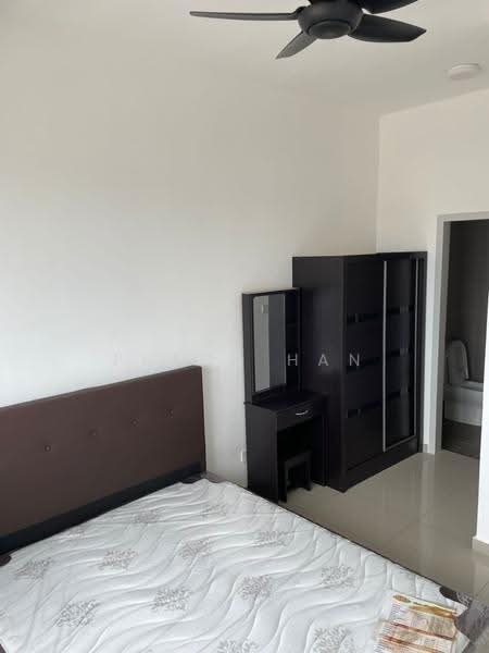 Condominium for Rent at M Vista - Pheng Han - Bedroom - PropertyGuru.com.my