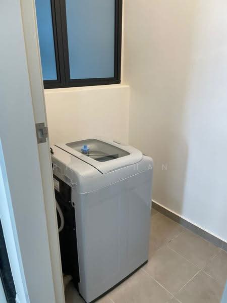 Condominium for Rent at M Vista - Pheng Han - PropertyGuru.com.my