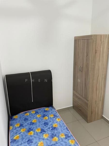 Condominium for Rent at M Vista - Pheng Han - PropertyGuru.com.my
