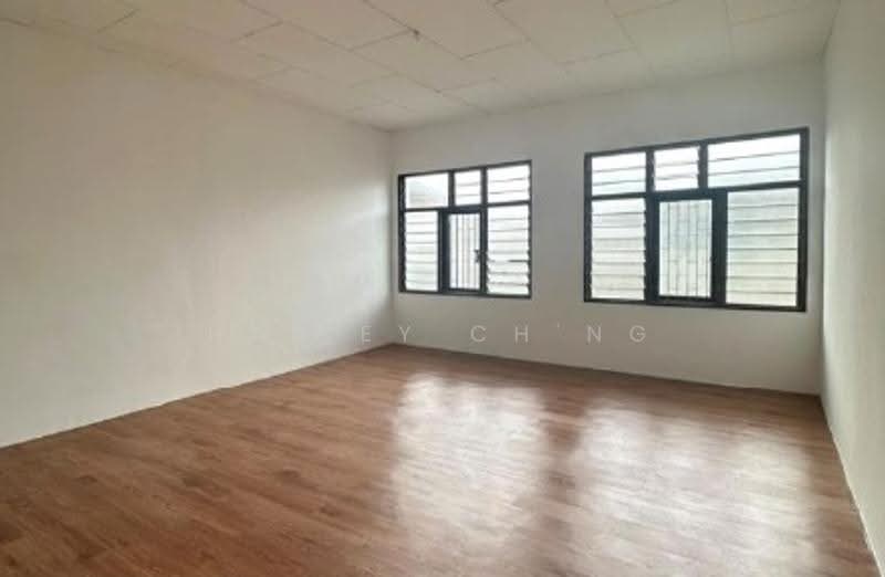 Shop for Rent in George Town (Penang) - Hailey Ch'ng - Interior - PropertyGuru.com.my