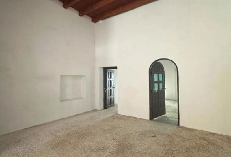 Shop for Rent in George Town (Penang) - Hailey Ch'ng - Interior - PropertyGuru.com.my