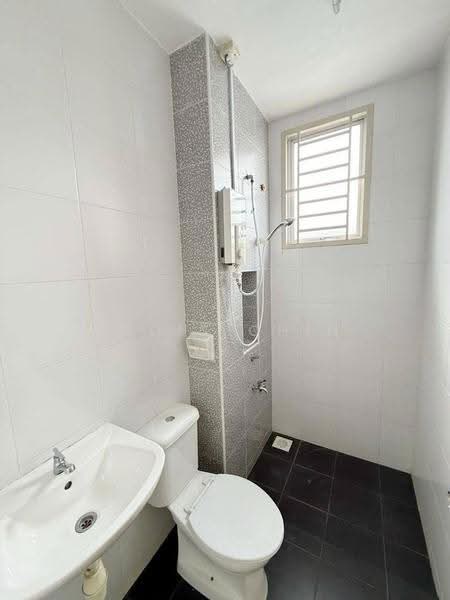 Rumah Teres 2-Tingkat untuk Dijual di Taman Desa Tebrau (Tebrau) - Louis Chin - PropertyGuru.com.my