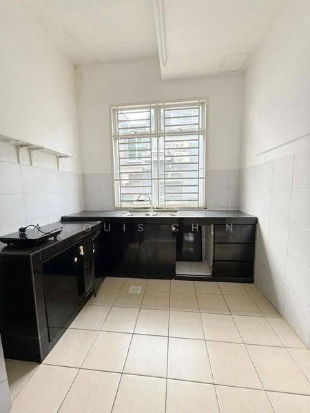 Rumah Teres 2-Tingkat untuk Dijual di Taman Desa Tebrau (Tebrau) - Louis Chin - PropertyGuru.com.my