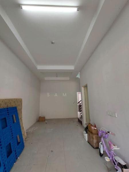 Rumah Teres 1.5-Tingkat untuk Dijual di Taman Klebang Mutiara (Ipoh) - Sam . - Interior - PropertyGuru.com.my
