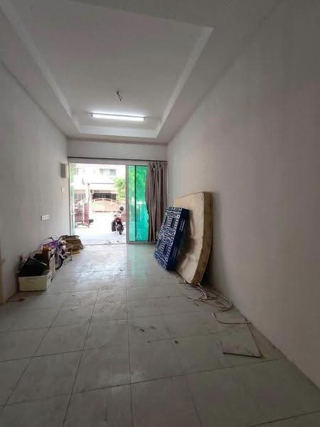 Rumah Teres 1.5-Tingkat untuk Dijual di Taman Klebang Mutiara (Ipoh) - Sam . - Interior - PropertyGuru.com.my