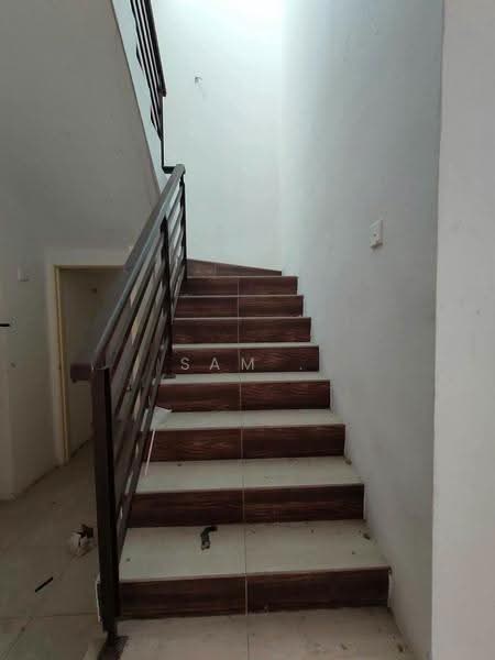 Rumah Teres 1.5-Tingkat untuk Dijual di Taman Klebang Mutiara (Ipoh) - Sam . - Interior - PropertyGuru.com.my