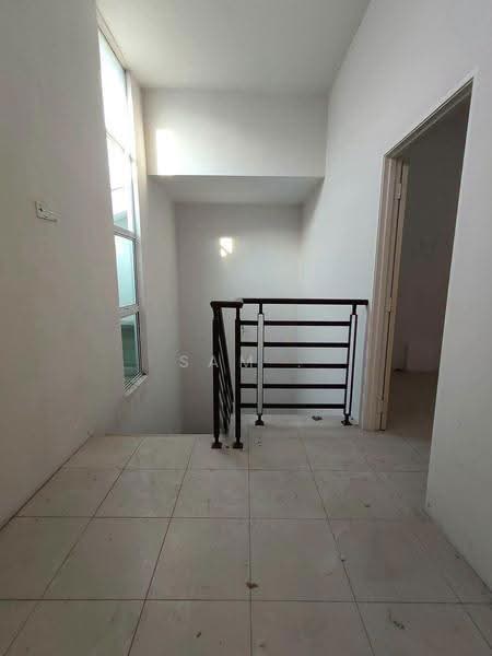 Rumah Teres 1.5-Tingkat untuk Dijual di Taman Klebang Mutiara (Ipoh) - Sam . - Interior - PropertyGuru.com.my