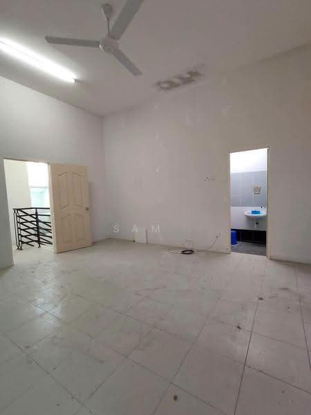 Rumah Teres 1.5-Tingkat untuk Dijual di Taman Klebang Mutiara (Ipoh) - Sam . - Interior - PropertyGuru.com.my