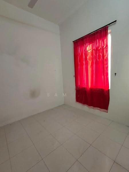 Rumah Teres 1.5-Tingkat untuk Dijual di Taman Klebang Mutiara (Ipoh) - Sam . - PropertyGuru.com.my