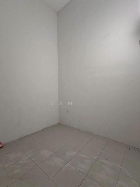Rumah Teres 1.5-Tingkat untuk Dijual di Taman Klebang Mutiara (Ipoh) - Sam . - PropertyGuru.com.my