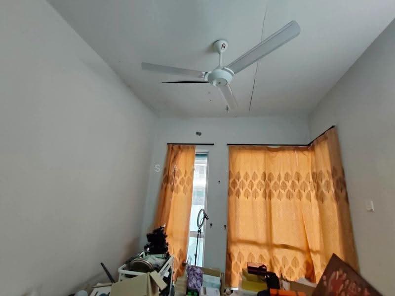 Rumah Teres 1.5-Tingkat untuk Dijual di Taman Klebang Mutiara (Ipoh) - Sam . - PropertyGuru.com.my